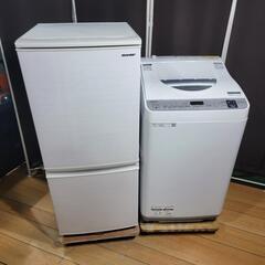 🙇‍♂️h050211売約済み‼️設置まで無料‼️冬にありがたい...