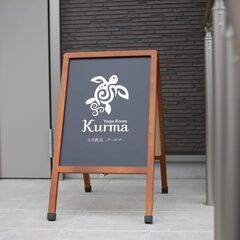 【女性限定パーソナルトレーニング】ヨガ＆ダイエットサロンのプロトレーナーによる鹿児島市内でのパーソナルダイエット指導の画像