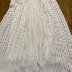 【2/1古着の日に処分】レディース服　まとめ売りの画像