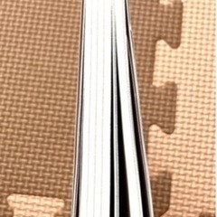 【終了】ひみつの心理テスト : ドキッとするほどホンネがわかるの画像