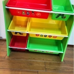 はらぺこあおむし