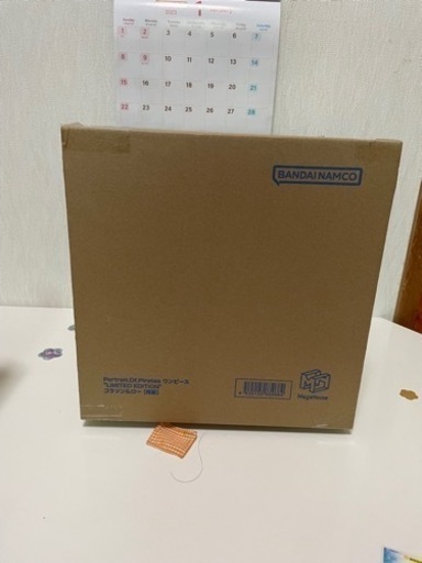 pop コラソン&ロー　再販