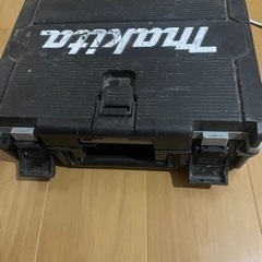 TD307MK3新品同様ブラック2本箱アリ