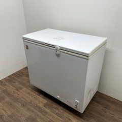 超お得！K2 スノーボード 140cm headバインディング付き　ケース付き 超お得！K2 スノーボード 140cm headバインディング付き ケース付き