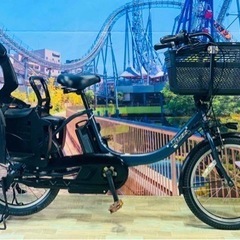 千葉県 野田市の無料 自転車の中古が安い！激安で譲ります・無料