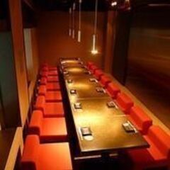 神戸シニア婚活・恋活イベント０２月１１日(土)１７：００📍三ノ宮...