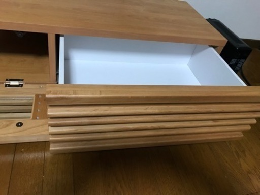 TV テレビボード　