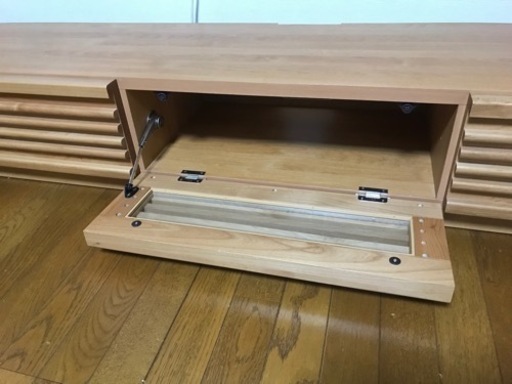 TV テレビボード　