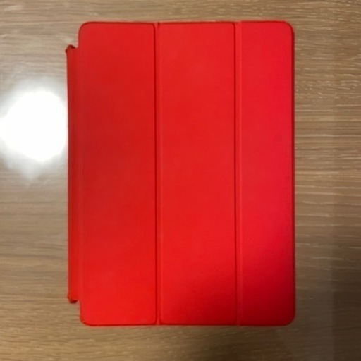 iPad Air2 Wi-Fi+Cellular 128GB スペースグレー