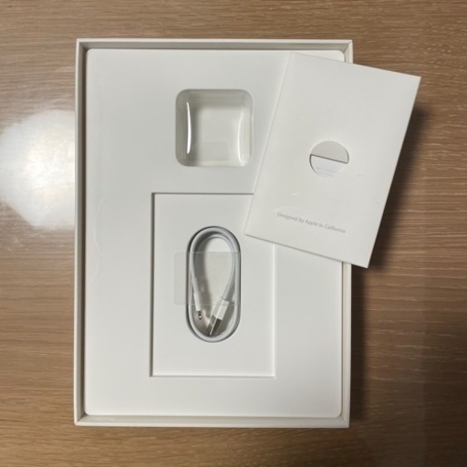 iPad Air2 Wi-Fi+Cellular 128GB スペースグレー