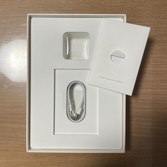 iPad Air2 Wi-Fi+Cellular 128GB スペースグレーの画像