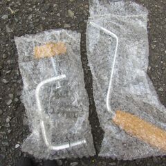 ★超激安★パスタマシン 三星刃物株式会社の画像
