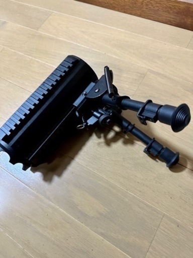 キャンプ　アウトドア　CB缶ガスカバー