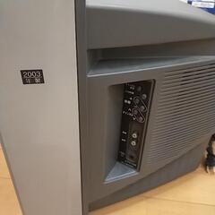 誰か、もらってください!の画像