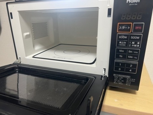 写ってるもの全てまとめて