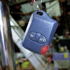 ワイヤレス電動リフト電動アッパー リモコン式 天井ボード 一人作業