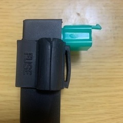 スーパーカブ90など用CDIの画像