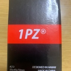 スーパーカブ90など用CDIの画像