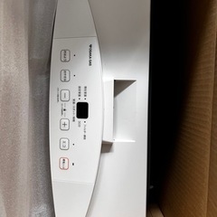 大阪府 守口市のガスファンヒーターの中古が安い！激安で譲ります