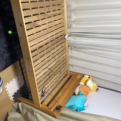 ベット売ります！取引中です