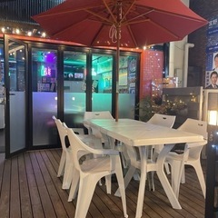 韓国居酒屋アルバイト募集‼️の画像