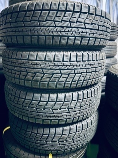 タイヤ　175/70R14