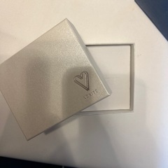 空箱の中古が安い！激安で譲ります・無料であげます｜ジモティー