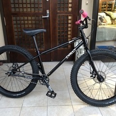 surly lowside 