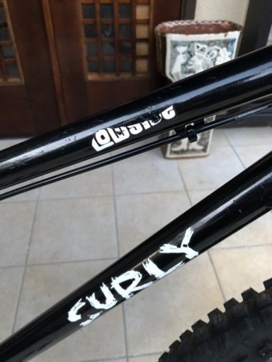 surly lowside 