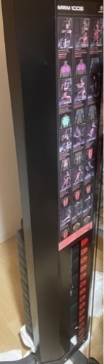 ホームジム