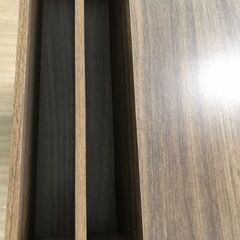 ☆近くにあれば便利　マルチな収納庫WNT☆の画像