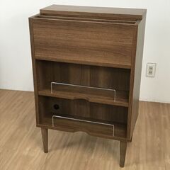 ☆近くにあれば便利　マルチな収納庫WNT☆の画像