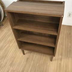 ☆近くにあれば便利　マルチな収納庫WNT☆の画像