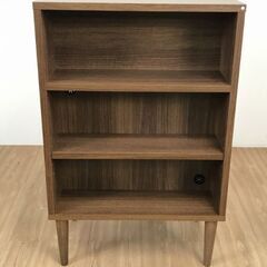 ☆近くにあれば便利　マルチな収納庫WNT☆