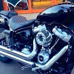 バイクのツーリングメンバー募集