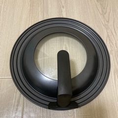 フライパン　なべ　いろいろの画像