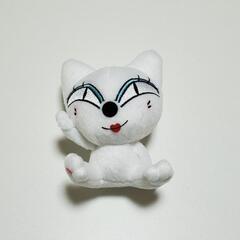 クロネコヤマト ぬいぐるみ