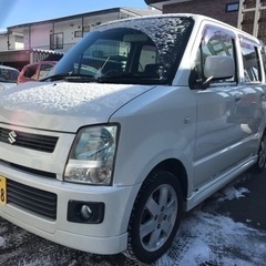 ご成約済　苫小牧発　ローン可　車検2年以上　コミコミ　4ＷＤ　タ...