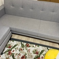 お譲り先決まりました。たくさんお問い合わせいただきありがとうござ...