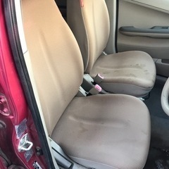 苫小牧発　コミコミ　6.7万キロ　希少4輪独立サス＆4気筒エンジン！　タイや新しい！エンスタ！の画像