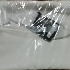 アイリスオーヤマBS2-42　2人用の画像