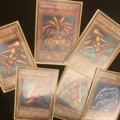 ★遊戯王会★2023年2月10日(金曜)19:30〜@東京都内 - 友達