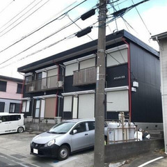 🏡仲介手数料無🏡京急久里浜線/北久里浜駅 歩23分⭐️横須賀市⭐...
