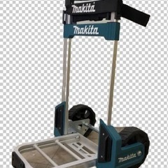 引っ越すので購入時総額750万円越えの家具類等纏めて売ります（相談