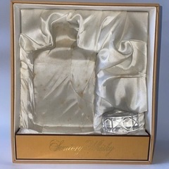 値下げ中❗️SUNTORY IMPERIAL サントリー インペリアル ウイスキー の画像