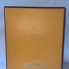 値下げ中❗️SUNTORY IMPERIAL サントリー インペリアル ウイスキー の画像