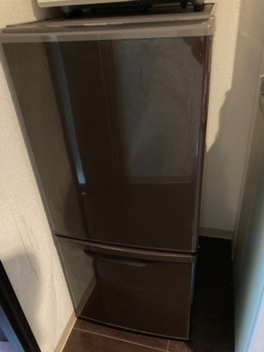 【2月12日まで家電4点】一人暮らし用・単体でも可（洗濯機、冷蔵庫、電子レンジ、炊飯器）