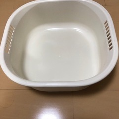 サンウェーブ　水受け　新品の画像