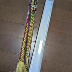 お着物一式・帯締め等