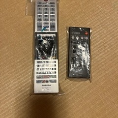 まだございます❗️美品❗️TOSHIBA 50型　液晶テレビ　サウンドバー付き　50インチの画像